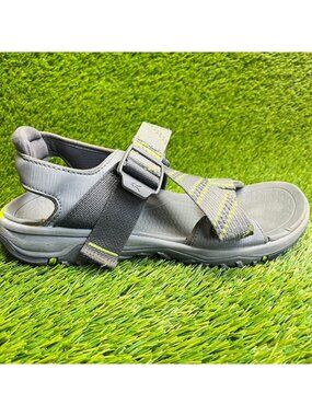 KURU Sandals & Flip-Flops for Men on Sale up to 90% Off  display picture 3